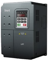 GD300L - преобразователь частоты INVT специальный лифтовый GD300L - преобразователь частоты INVT специальный лифтовый