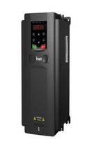 GD200A - преобразователь частоты INVT универсальный общего применения GD200A - преобразователь частоты INVT универсальный общего применения