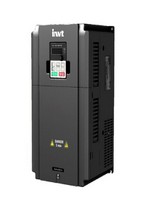 GD300-01A - преобразователь частоты INVT для привода компрессоров GD300-01A - преобразователь частоты INVT для привода компрессоров