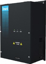 GD300-21 - преобразователь частоты INVT специальный компрессорный GD300-21 - преобразователь частоты INVT специальный компрессорный