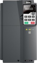 GD350-19 преобразователь частоты INVT для крановых применений GD350-19 преобразователь частоты INVT для крановых применений