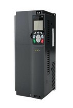 GD350A - преобразователь частоты INVT высокоточный векторный GD350A - преобразователь частоты INVT высокоточный векторный