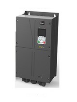 GD350A-IP54 защищенный преобразователь частоты INVT GD350A-IP54 защищенный преобразователь частоты INVT