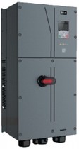 GD350A-IP55 защищенный преобразователь частоты INVT GD350A-IP55 защищенный преобразователь частоты INVT