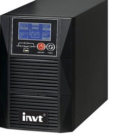 ИБП INVT HT11