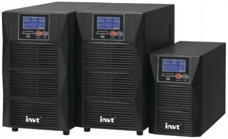 ИБП INVT HT11