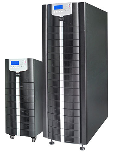 ИБП INVT HT33