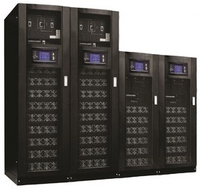 ИБП INVT RM200/20